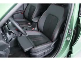 Ford Kuga thumbnail 6