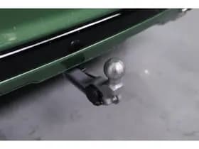 Ford Kuga thumbnail 7