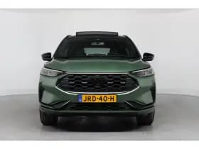 Ford Kuga thumbnail 9