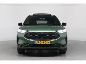 Ford Kuga thumbnail 10