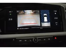 Opel Grandland thumbnail 11