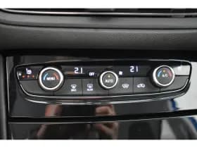 Opel Grandland thumbnail 12