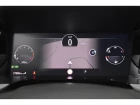 Opel Grandland thumbnail 13