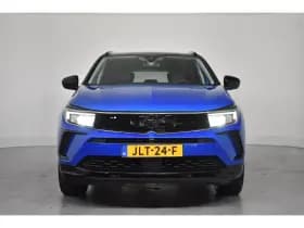 Opel Grandland thumbnail 15
