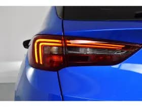 Opel Grandland thumbnail 17