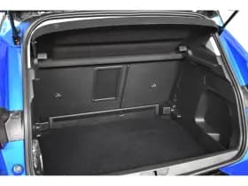 Opel Grandland thumbnail 18