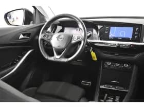 Opel Grandland thumbnail 19