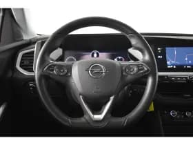 Opel Grandland thumbnail 20