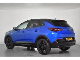 Opel Grandland thumbnail 3