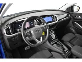 Opel Grandland thumbnail 21
