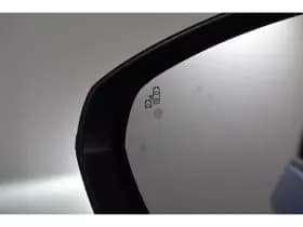 Opel Grandland thumbnail 22