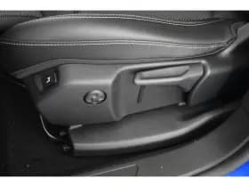 Opel Grandland thumbnail 24