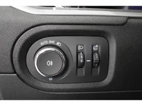 Opel Grandland thumbnail 26
