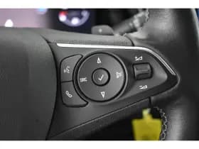 Opel Grandland thumbnail 28