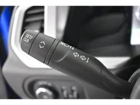 Opel Grandland thumbnail 29