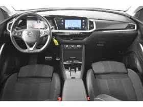 Opel Grandland thumbnail 4