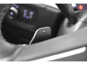 Opel Grandland thumbnail 31