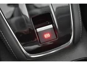 Opel Grandland thumbnail 32