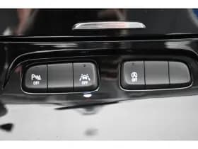 Opel Grandland thumbnail 34