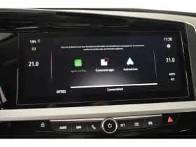 Opel Grandland thumbnail 35