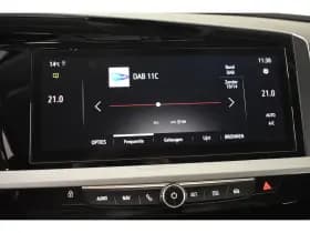 Opel Grandland thumbnail 36