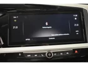 Opel Grandland thumbnail 37