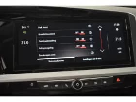 Opel Grandland thumbnail 38