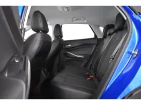 Opel Grandland thumbnail 39
