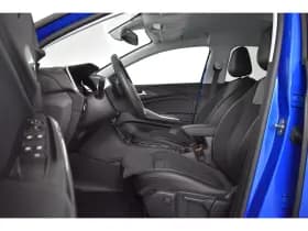 Opel Grandland thumbnail 5