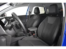 Opel Grandland thumbnail 6