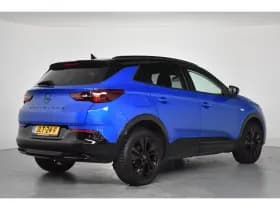 Opel Grandland thumbnail 7
