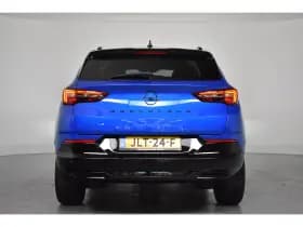 Opel Grandland thumbnail 8