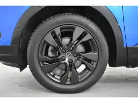 Opel Grandland thumbnail 9