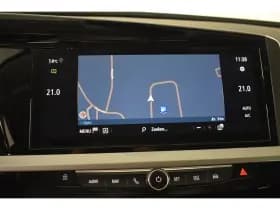 Opel Grandland thumbnail 10
