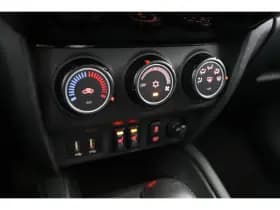 Mitsubishi ASX thumbnail 11