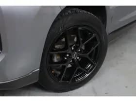 Mitsubishi ASX thumbnail 17