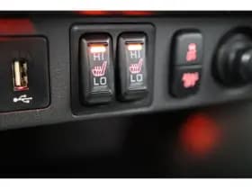 Mitsubishi ASX thumbnail 18