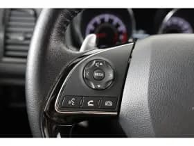 Mitsubishi ASX thumbnail 19