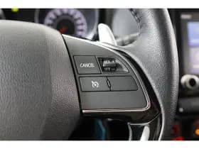 Mitsubishi ASX thumbnail 20