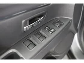 Mitsubishi ASX thumbnail 21
