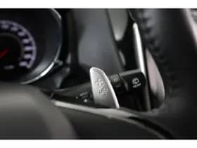Mitsubishi ASX thumbnail 22
