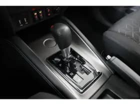 Mitsubishi ASX thumbnail 24