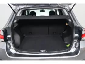 Mitsubishi ASX thumbnail 26