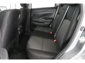 Mitsubishi ASX thumbnail 29