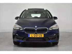 BMW 2-Serie thumbnail 11
