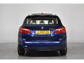 BMW 2-Serie thumbnail 12