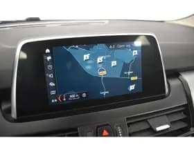 BMW 2-Serie thumbnail 13