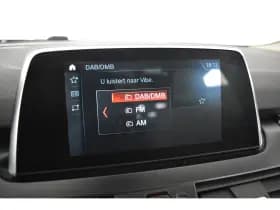 BMW 2-Serie thumbnail 15
