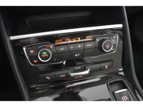 BMW 2-Serie thumbnail 16