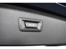 BMW 2-Serie thumbnail 18